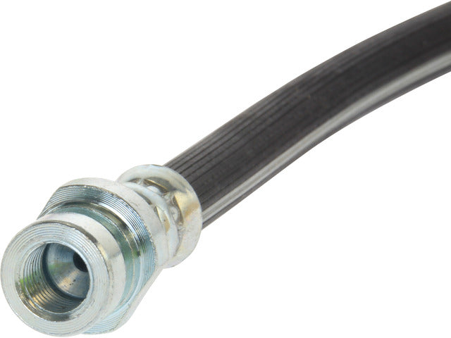 Centric Parts Brake Hydraulic Hose P/N:150.46319 Fits: Mitsubishi I-miev 2012, Mitsubishi I-miev 2014, Mitsubishi I-miev 2016 - Image 2