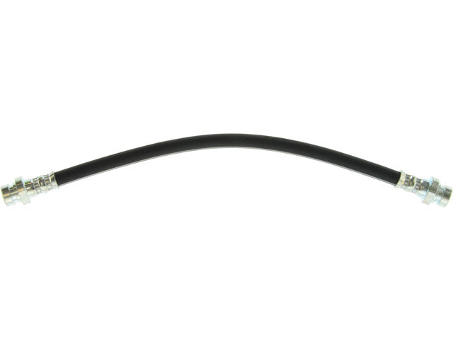 Centric Parts Brake Hydraulic Hose P/N:150.46319 Fits: Mitsubishi I-miev 2012, Mitsubishi I-miev 2014, Mitsubishi I-miev 2016 - Image 3