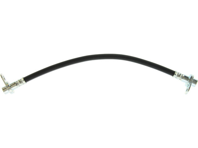 Centric Parts Brake Hydraulic Hose P/N:150.46322 Fits: Mitsubishi Outlander 20-14, Mitsubishi Outlander Phev 22-20, Mitsubishi Outlander Sport 23-13, Mitsubishi Rvr 18-13 - Image 3