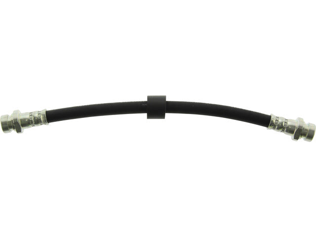 Centric Parts Brake Hydraulic Hose P/N:150.46323 Fits: Dodge Attitude 19-16, Mitsubishi Mirage 2016, Mitsubishi Mirage 23-18, Mitsubishi Mirage G4 23-17 - Image 4