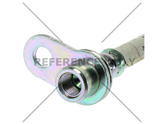 Centric Parts Brake Hydraulic Hose P/N:150.46324 Fits: Mitsubishi Outlander Phev 22-20 - Image 2
