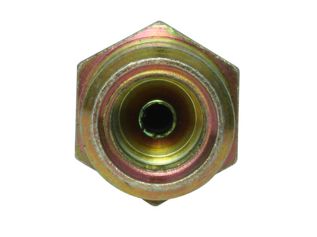 Centric Parts Brake Hydraulic Hose P/N:150.47000 Fits: Subaru Brat 87-82, Subaru Dl 84-80, Subaru Gl 89-80, Subaru Glf 82-80, Subaru Standard 87-80 - Image 3