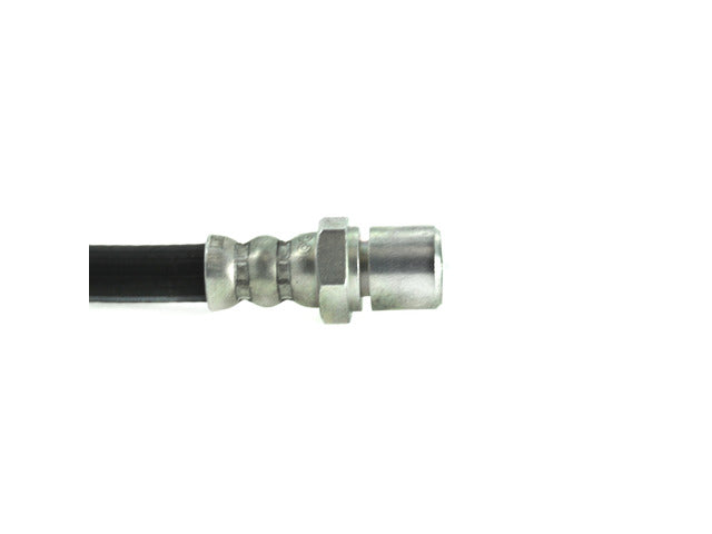 Centric Parts Brake Hydraulic Hose P/N:150.47001 Fits: Subaru Brat 87-82, Subaru Gl 89-80, Subaru Glf 82-80, Subaru Standard 87-80 - Image 4