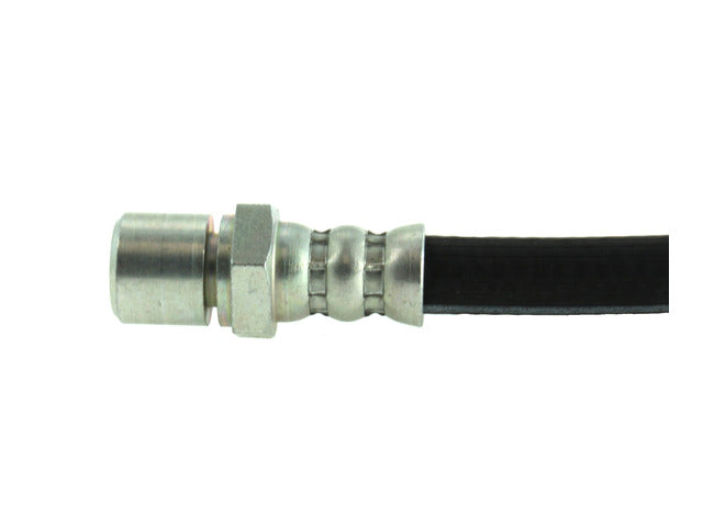 Centric Parts Brake Hydraulic Hose P/N:150.47001 Fits: Subaru Brat 87-82, Subaru Gl 89-80, Subaru Glf 82-80, Subaru Standard 87-80 - Image 5