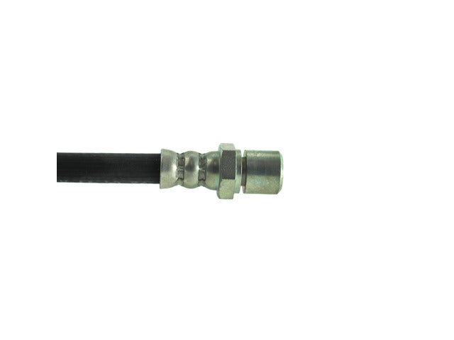 Centric Parts Brake Hydraulic Hose P/N:150.47007 Fits: Subaru Gl 89-85, Subaru Gl-10 89-85, Subaru Loyale 94-90, Subaru Rx 89-85, Subaru Xt 91-85 - Image 4