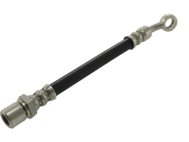 Centric Parts Brake Hydraulic Hose P/N:150.47009 Fits: Subaru Justy 88-87 - Image 1