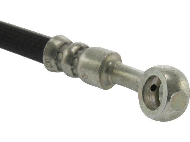 Centric Parts Brake Hydraulic Hose P/N:150.47009 Fits: Subaru Justy 88-87 - Image 2