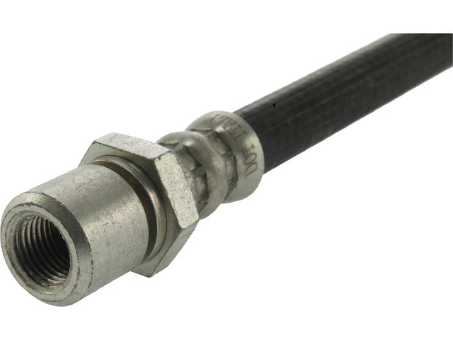 Centric Parts Brake Hydraulic Hose P/N:150.47009 Fits: Subaru Justy 88-87 - Image 3