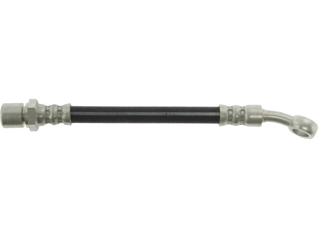 Centric Parts Brake Hydraulic Hose P/N:150.47009 Fits: Subaru Justy 88-87 - Image 6