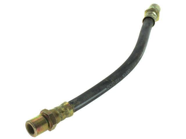 Centric Parts Brake Hydraulic Hose P/N:150.47010 Fits: Subaru Justy 95-87 - Image 1