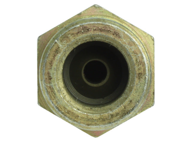 Centric Parts Brake Hydraulic Hose P/N:150.47010 Fits: Subaru Justy 95-87 - Image 2