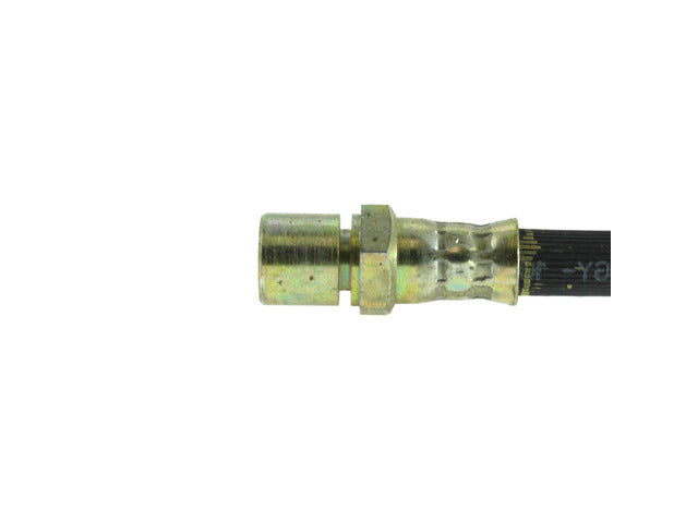 Centric Parts Brake Hydraulic Hose P/N:150.47010 Fits: Subaru Justy 95-87 - Image 5