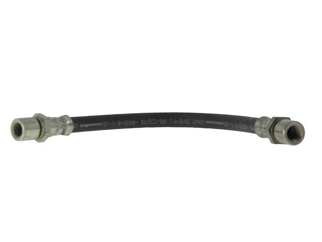 Centric Parts Brake Hydraulic Hose P/N:150.47010 Fits: Subaru Justy 95-87 - Image 6