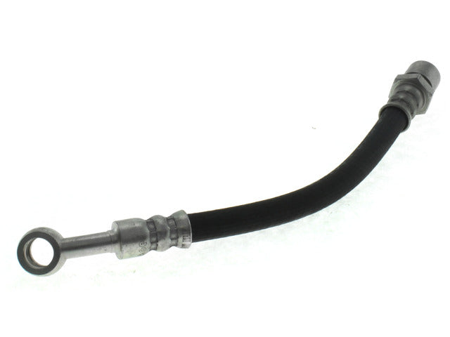 Centric Parts Brake Hydraulic Hose P/N:150.47012 Fits: Subaru Justy 95-89 - Image 1