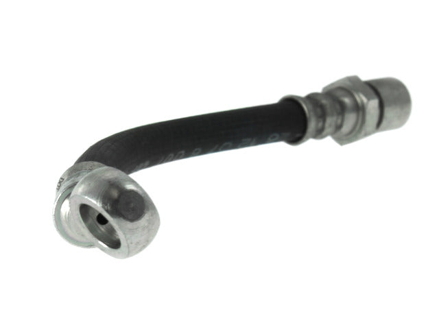 Centric Parts Brake Hydraulic Hose P/N:150.47012 Fits: Subaru Justy 95-89 - Image 2