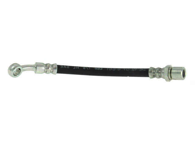 Centric Parts Brake Hydraulic Hose P/N:150.47012 Fits: Subaru Justy 95-89 - Image 6