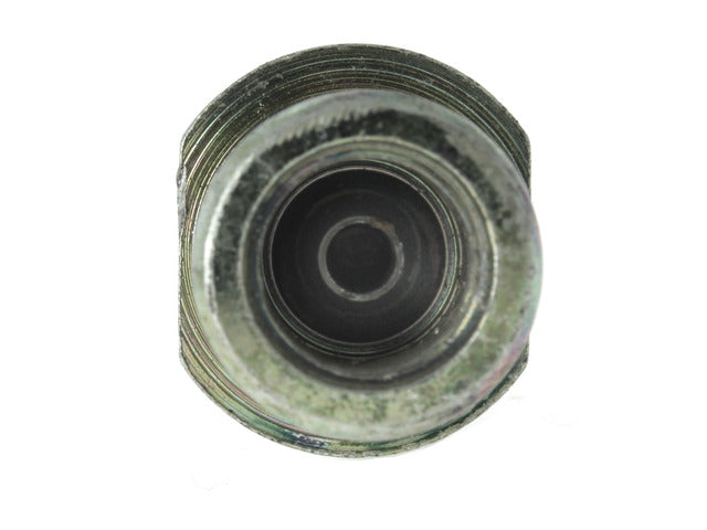 Centric Parts Brake Hydraulic Hose P/N:150.47013 Fits: Subaru Impreza 01-93, Subaru Legacy 99-90 - Image 1