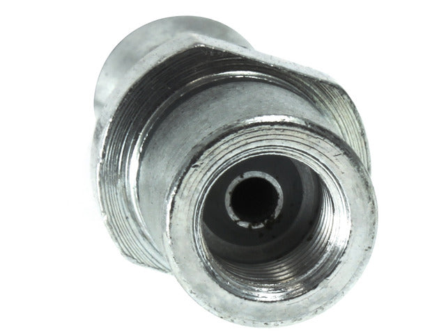 Centric Parts Brake Hydraulic Hose P/N:150.47014 Fits: Subaru Impreza 01-93, Subaru Legacy 99-90 - Image 3