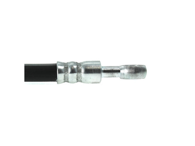 Centric Parts Brake Hydraulic Hose P/N:150.47014 Fits: Subaru Impreza 01-93, Subaru Legacy 99-90 - Image 5