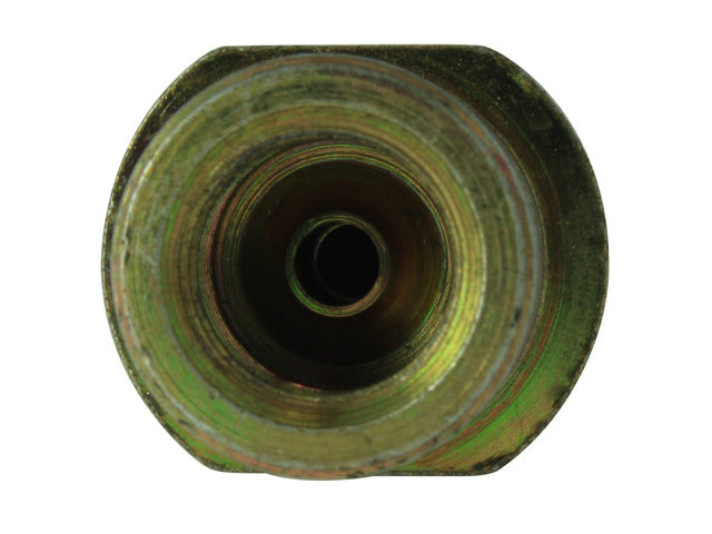 Centric Parts Brake Hydraulic Hose P/N:150.47015 Fits: Subaru Impreza 01-98, Subaru Impreza 96-93, Subaru Legacy 99-90 - Image 3