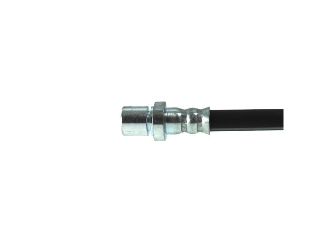 Centric Parts Brake Hydraulic Hose P/N:150.47015 Fits: Subaru Impreza 01-98, Subaru Impreza 96-93, Subaru Legacy 99-90 - Image 4