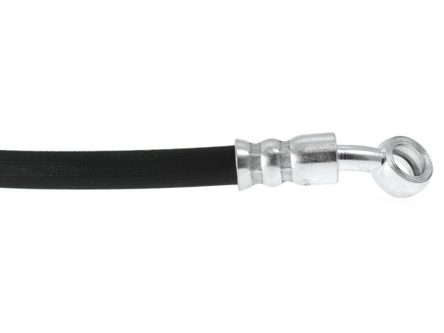 Centric Parts Brake Hydraulic Hose P/N:150.47015 Fits: Subaru Impreza 01-98, Subaru Impreza 96-93, Subaru Legacy 99-90 - Image 5