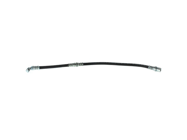 Centric Parts Brake Hydraulic Hose P/N:150.47015 Fits: Subaru Impreza 01-98, Subaru Impreza 96-93, Subaru Legacy 99-90 - Image 6