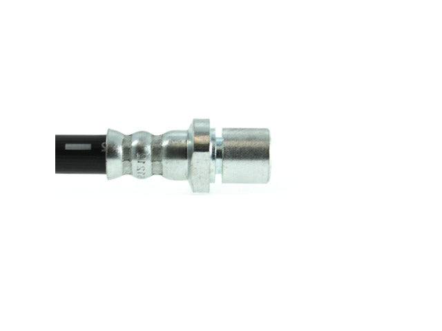 Centric Parts Brake Hydraulic Hose P/N:150.47016 Fits: Subaru Impreza 01-98, Subaru Impreza 96-93, Subaru Legacy 99-90 - Image 4