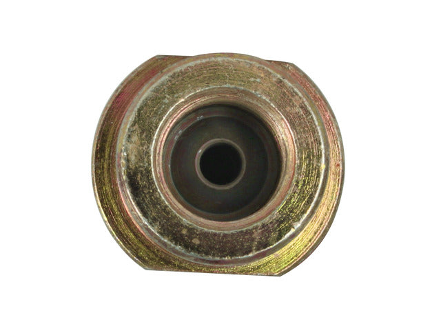 Centric Parts Brake Hydraulic Hose P/N:150.47020 Fits: Subaru Svx 97-92 - Image 2