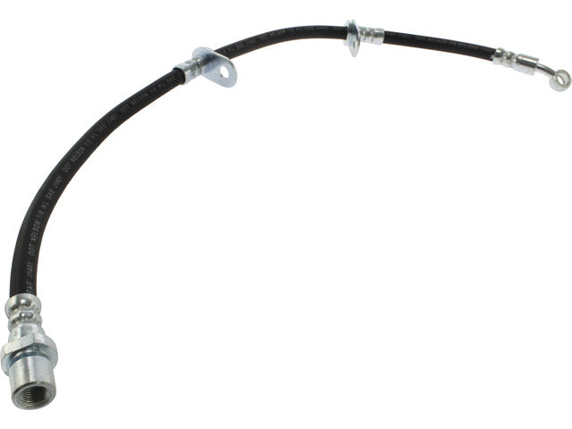 Centric Parts Brake Hydraulic Hose P/N:150.47021 Fits: Subaru Svx 97-92 - Image 1