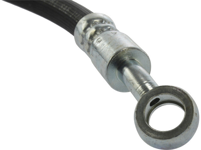Centric Parts Brake Hydraulic Hose P/N:150.47021 Fits: Subaru Svx 97-92 - Image 2