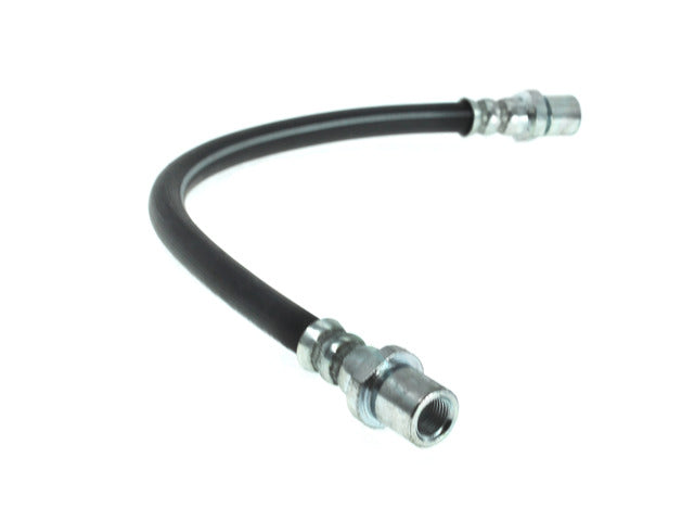 Centric Parts Brake Hydraulic Hose P/N:150.47023 Fits: Subaru Impreza 01-93, Subaru Legacy 99-95 - Image 1