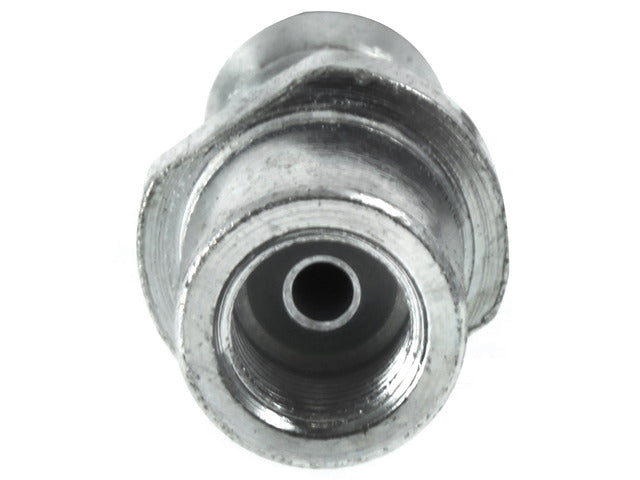 Centric Parts Brake Hydraulic Hose P/N:150.47023 Fits: Subaru Impreza 01-93, Subaru Legacy 99-95 - Image 2