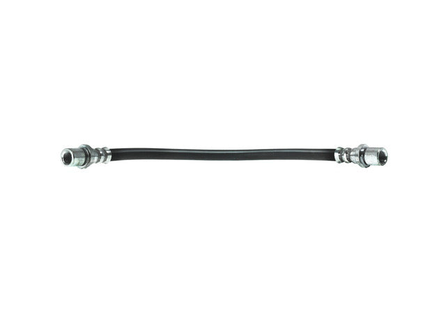 Centric Parts Brake Hydraulic Hose P/N:150.47023 Fits: Subaru Impreza 01-93, Subaru Legacy 99-95 - Image 6