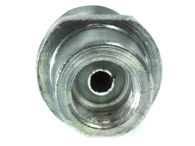 Centric Parts Brake Hydraulic Hose P/N:150.47024 Fits: Subaru Forester 02-98, Subaru Legacy 99-96 - Image 3