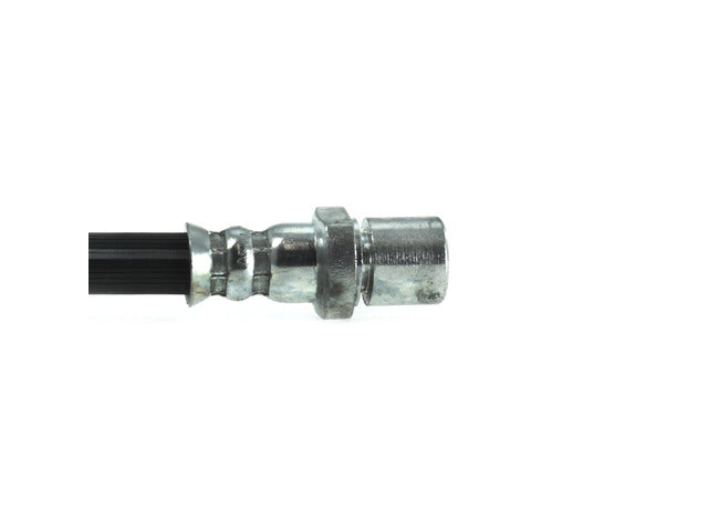 Centric Parts Brake Hydraulic Hose P/N:150.47024 Fits: Subaru Forester 02-98, Subaru Legacy 99-96 - Image 4