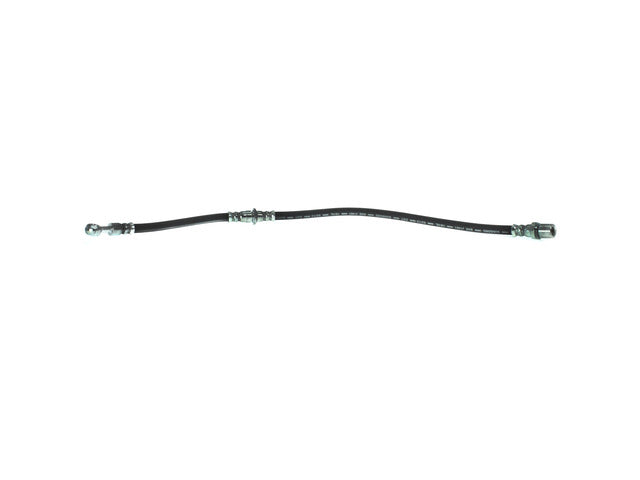Centric Parts Brake Hydraulic Hose P/N:150.47024 Fits: Subaru Forester 02-98, Subaru Legacy 99-96 - Image 6