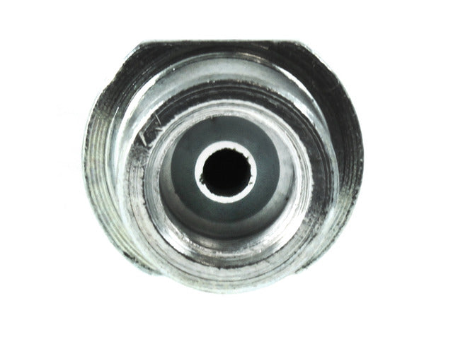 Centric Parts Brake Hydraulic Hose P/N:150.47026 Fits: Saab 9-2x 06-05, Subaru Impreza 16-02, Subaru Legacy 09-08, Subaru Wrx 2012 - Image 3