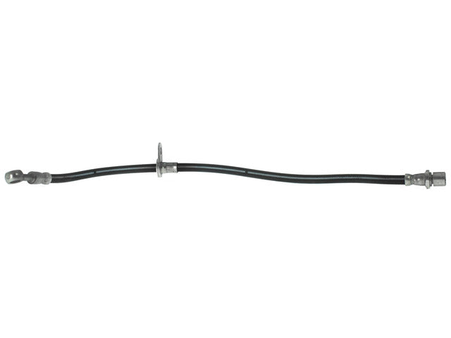 Centric Parts Brake Hydraulic Hose P/N:150.47028 Fits: Subaru Legacy 07-00 - Image 4