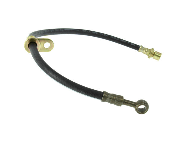 Centric Parts Brake Hydraulic Hose P/N:150.47029 Fits: Subaru Legacy 07-00 - Image 1