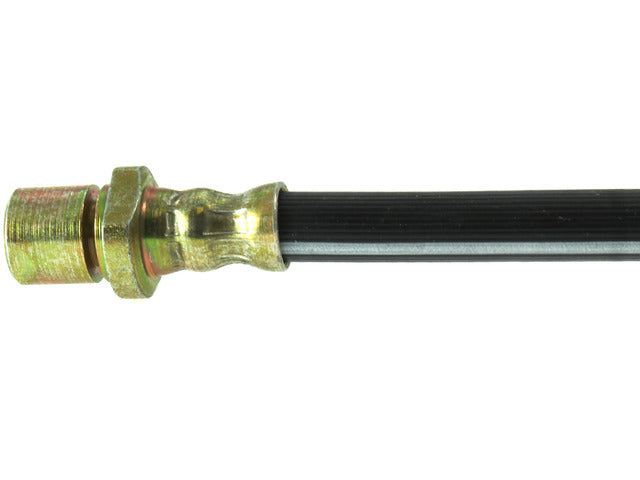 Centric Parts Brake Hydraulic Hose P/N:150.47029 Fits: Subaru Legacy 07-00 - Image 3