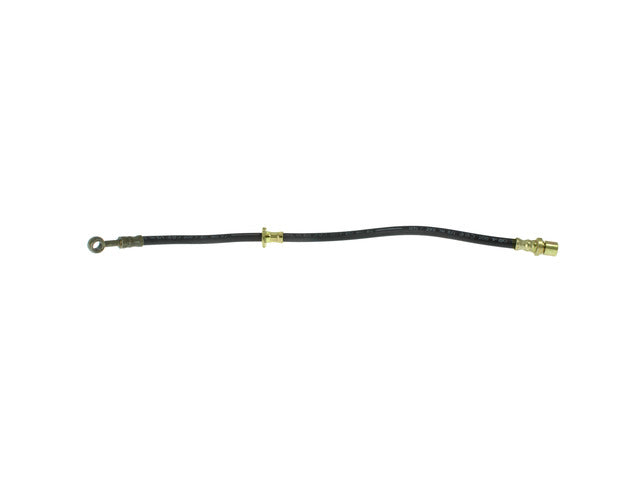 Centric Parts Brake Hydraulic Hose P/N:150.47029 Fits: Subaru Legacy 07-00 - Image 5