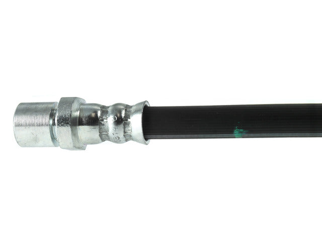Centric Parts Brake Hydraulic Hose P/N:150.47030 Fits: Subaru Baja 06-03, Subaru Forester 08-03, Subaru Legacy 2002, Subaru Outback 09-00 - Image 3