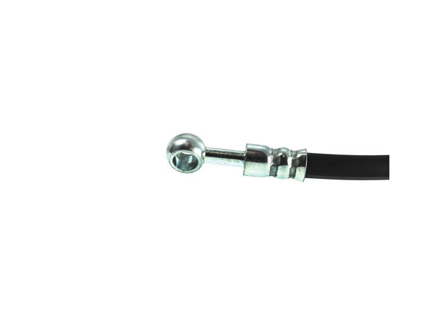 Centric Parts Brake Hydraulic Hose P/N:150.47030 Fits: Subaru Baja 06-03, Subaru Forester 08-03, Subaru Legacy 2002, Subaru Outback 09-00 - Image 4