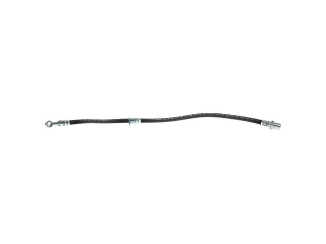 Centric Parts Brake Hydraulic Hose P/N:150.47030 Fits: Subaru Baja 06-03, Subaru Forester 08-03, Subaru Legacy 2002, Subaru Outback 09-00 - Image 5