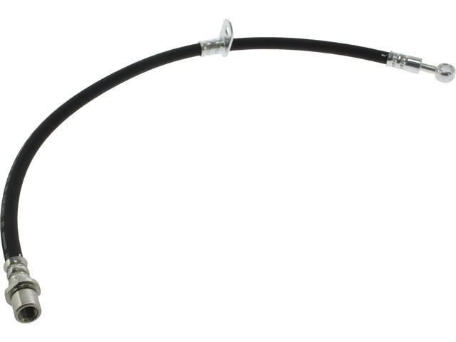 Centric Parts Brake Hydraulic Hose P/N:150.47031 Fits: Subaru Baja 06-03, Subaru Forester 08-03, Subaru Legacy 2002, Subaru Outback 09-00 - Image 1