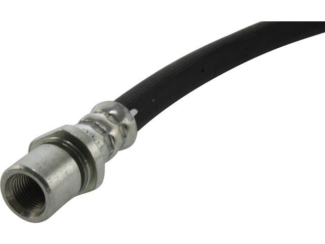 Centric Parts Brake Hydraulic Hose P/N:150.47031 Fits: Subaru Baja 06-03, Subaru Forester 08-03, Subaru Legacy 2002, Subaru Outback 09-00 - Image 3