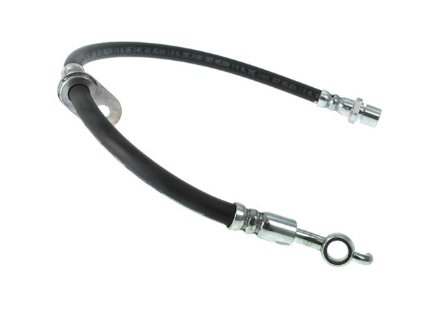 Centric Parts Brake Hydraulic Hose P/N:150.47032 Fits: Subaru Impreza 07-04 - Image 1