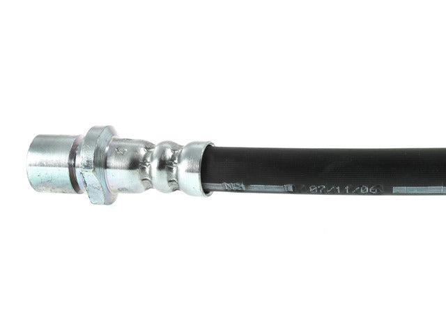 Centric Parts Brake Hydraulic Hose P/N:150.47032 Fits: Subaru Impreza 07-04 - Image 3