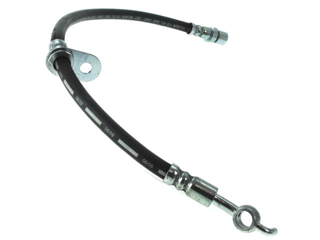 Centric Parts Brake Hydraulic Hose P/N:150.47033 Fits: Subaru Impreza 07-04 - Image 1